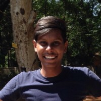 Allwyn Fernandes