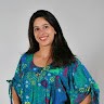 Monika Schulz Zouain