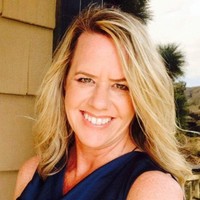 Wendi Liechty