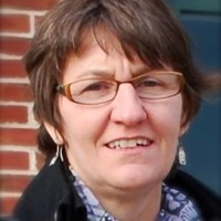 Tara Baker