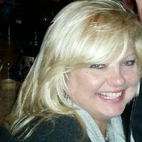 Heidi Hicks