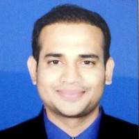 Bhavesh Dewangan