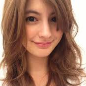 Maida Winsor