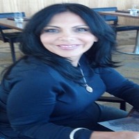 Phyllis DeLucia