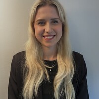 Bc. Kristýna Chovancová