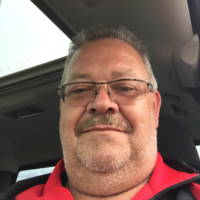 Dennis Lunney