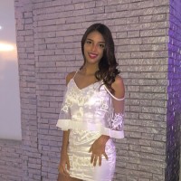 Marielba Corniell