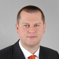 Martin Gruber