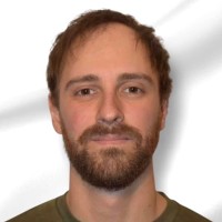 Patrick Lalonde