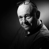 Philippe Eckert