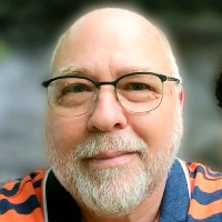Rob Ploeg