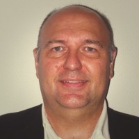 David Pérez Fernández