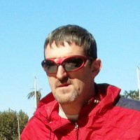 Gustavo Rodriguez