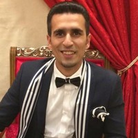 Arsalan Khan