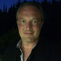 David Cattan, M.D.