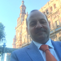 oscar perez rodriguez