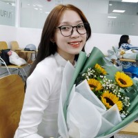 Tran Khanh Bang Trinh