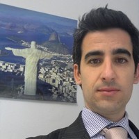 Matteo Ruggiu