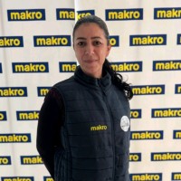 Alice Correia