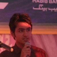 Hammad Yousuf