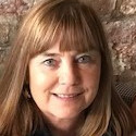 Sharon S.