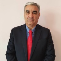 Azer Bayram