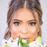 Regina Beneti Campos Rego