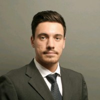 Samuele Tecchio