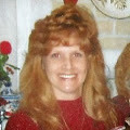Tracey Lawrence