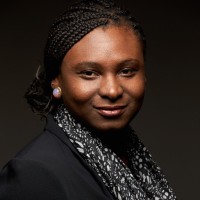 Sonya Ayite