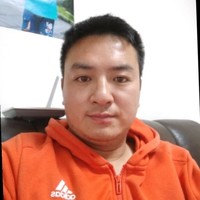 张晓龙
