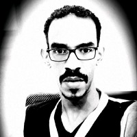 ELTAYIEB Hassab Elrasoul mustafa