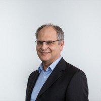 Martin Pfaffel
