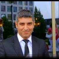 A.Turker U.