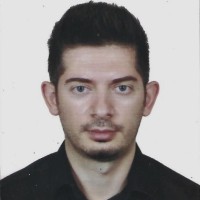 CAN OĞUZ