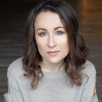 Kate Rappoport