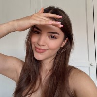 Sofía Tabares Cárdenas