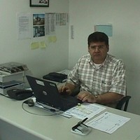 Alaaddin Guzel