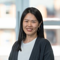 Mengxiao Luo