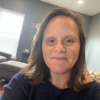 Lisa Carnesi