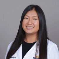 Mani Lee