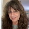 Lynn Lopresto