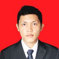 Jantri Simalango