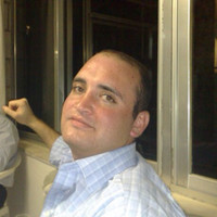 Nazih Murad