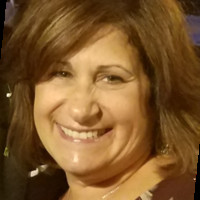 Annette Larosa