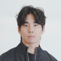 Sungjun Han