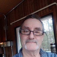 Bob Vanden Boom