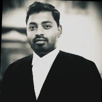 Kabilan K
