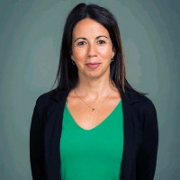 Verónica Sánchez de Medina Baena