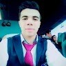hasan kutlay